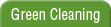 Green Cleaning