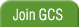 Join GCS
